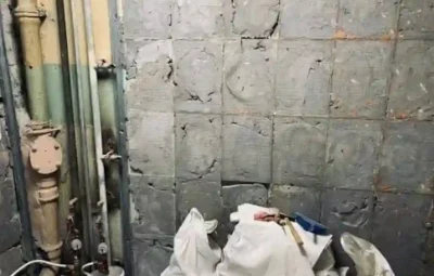 Къртене на плочки